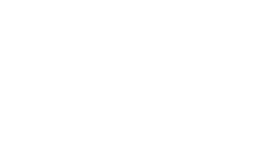 Logo IC Electric