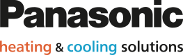 Panasonic Heating & Cooling Solutions