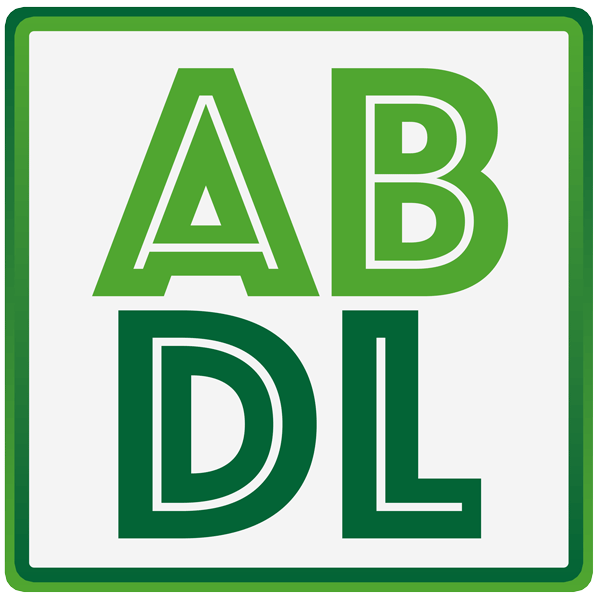 Automatisk brandørslukning anlæg