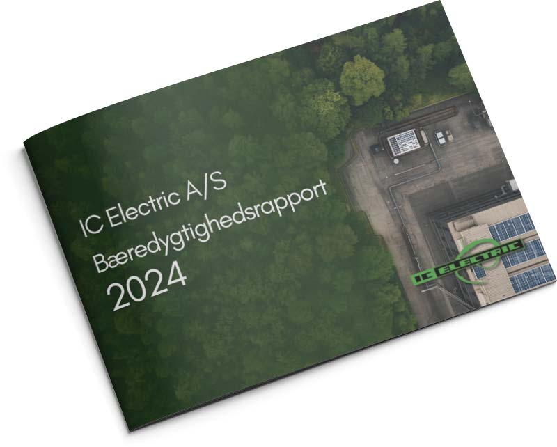 esg-2024 ESG-rapport 2024